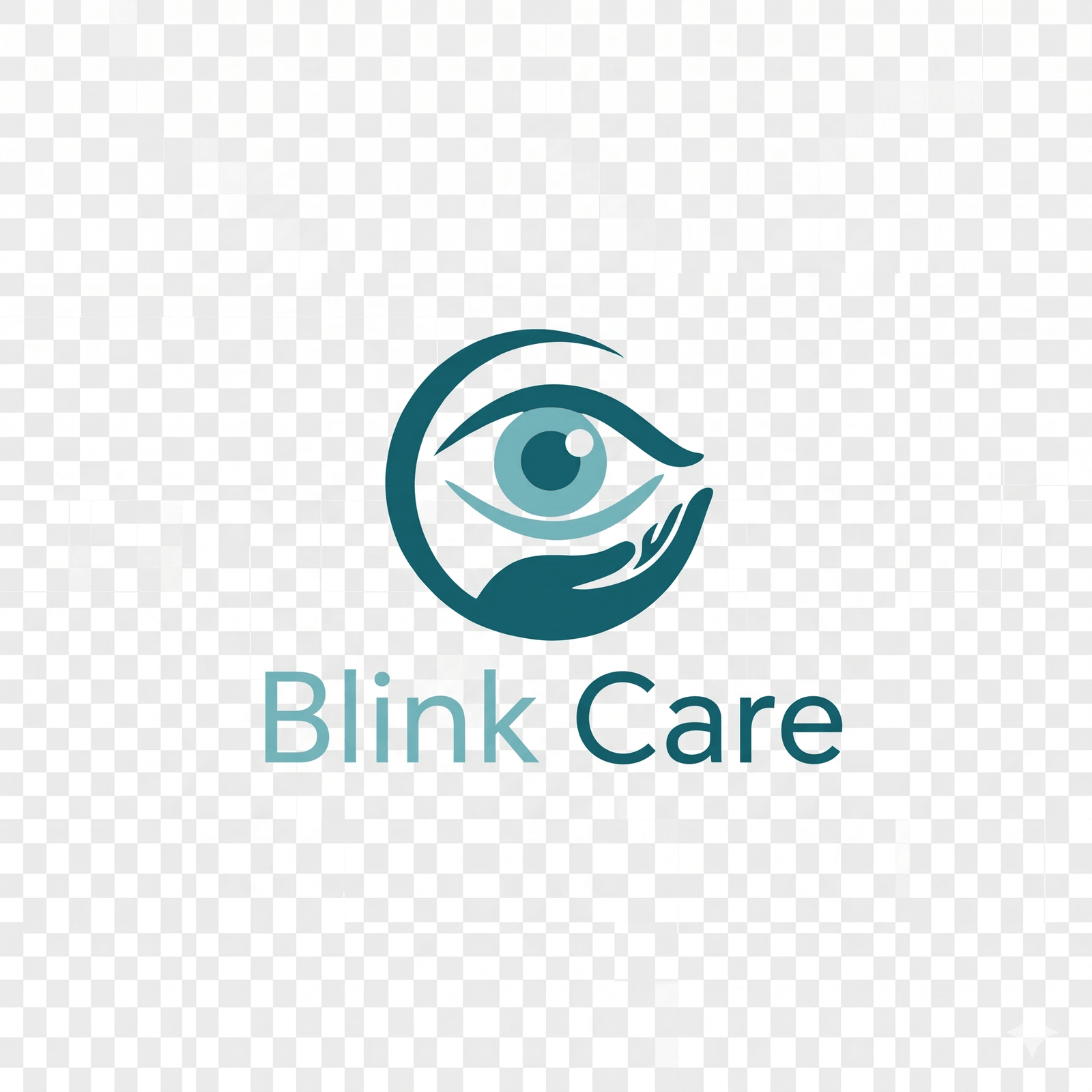 Blink Care